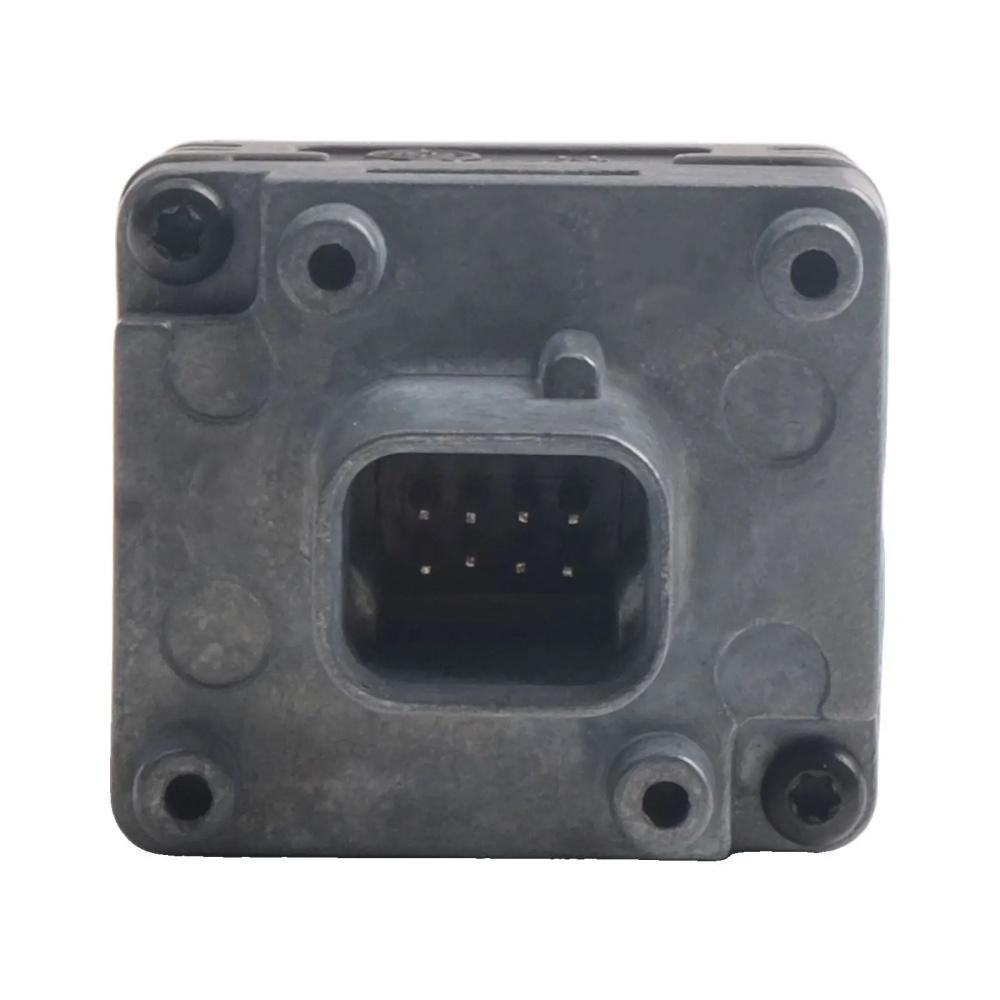 Surround View Camera 66539388797 For BMW i8 X3 F25 X4 F26 X5 F15 F85 X6 F16 F86
