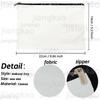 In My Nurse Era Print Women Cosmetic Bag Travel Neceser Toiletries Organizer Bags Women  Canvas Make Up Case Best Gift for Nurse