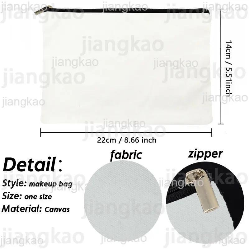In My Nurse Era Print Women Cosmetic Bag Travel Neceser Toiletries Organizer Bags Women Canvas Make Up Case Best Gift for Nurse