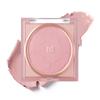 Haming Jelly Air Cheek 5.5g 1 Pcs 06 Fogtaro