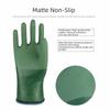 Full Palm Work Glove Anti-Slip Chemical Proof Gloves Professional Oil Resistant Gloves  Industrial
