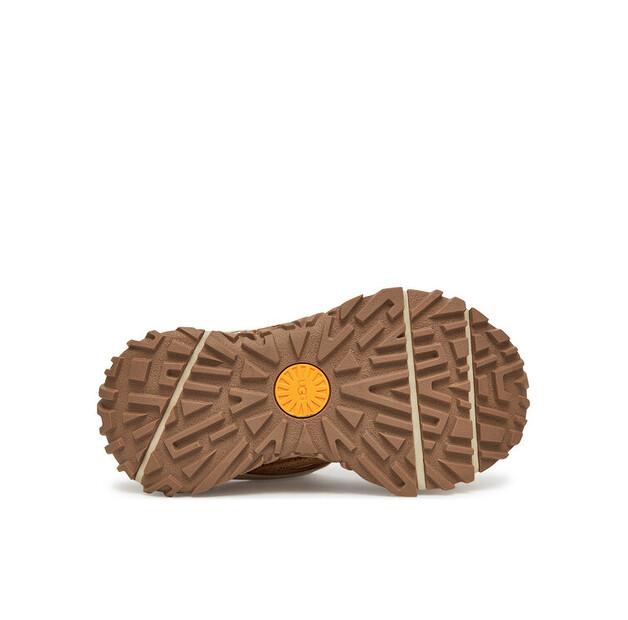 Ugg W Retrofi Low Sneakers