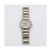 Used Vivienne Westwood Orb Watch Gold Silver Ladies