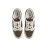 Nike Dunk Low Retro Year of The Snake HV5980-231 Men's Size