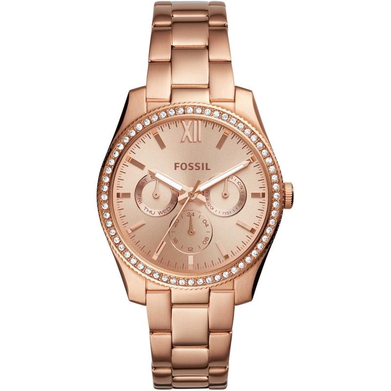 

FOSSIL ES4315
