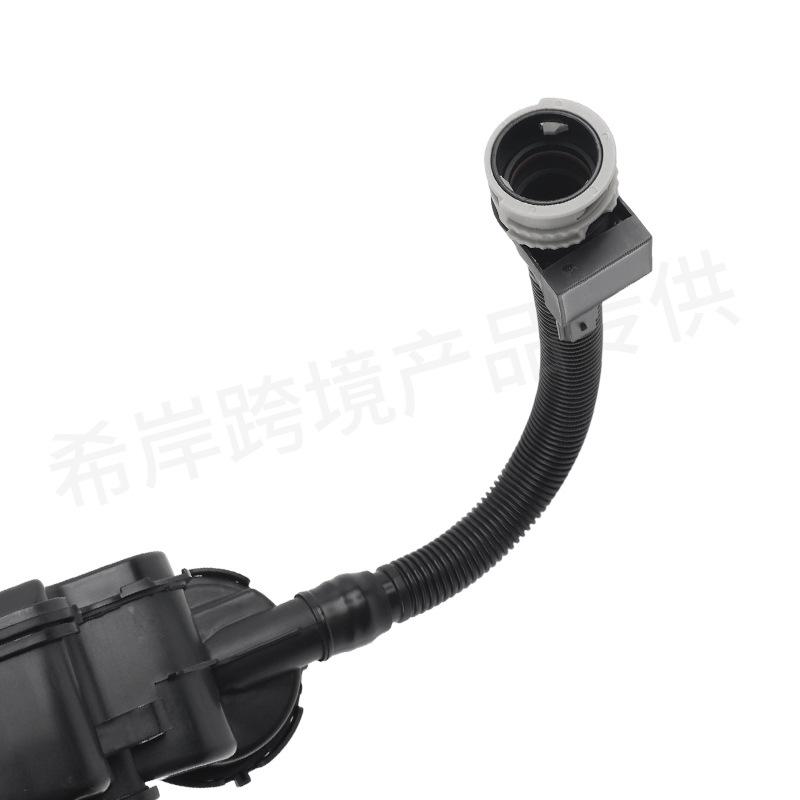 Öl-Wasser-Abscheider-Baugruppe für Ford F350 (DC3Z-6A785C, BC3Q6A785FA, PC3Z6A785A)