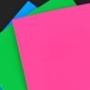 Professional Table Tennis Training Rubber Sheet Sponge 2.0mm Table Tennis Bat Replacement Rubber Sheet Enduring