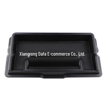 19-24 Jimny JIMNY Interieur Opbergdoos Organizer