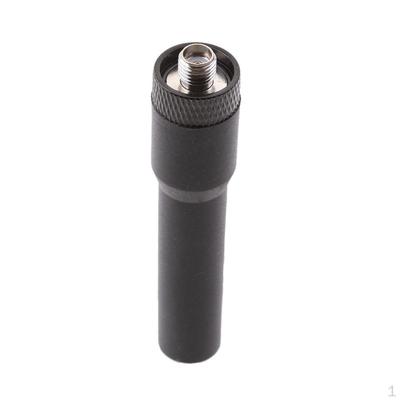 Dual Band Female for UV5 UV82 Two