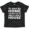 Top – T-shirts