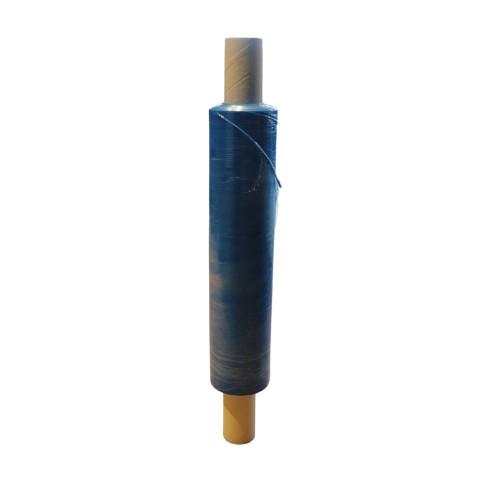 Pallet Wrap 400mm x 300m 17mu