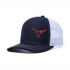 Baumwoll-Baseballkappe für Paare mit Sonnenschutz und atmungsaktivem Design, perfekt für Sommer und Frühling