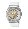 Analog-Digital Combination Metal Covered G-SHOCK GM-S2110-7A9JF