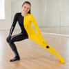 Adult Costume for Halloween Party