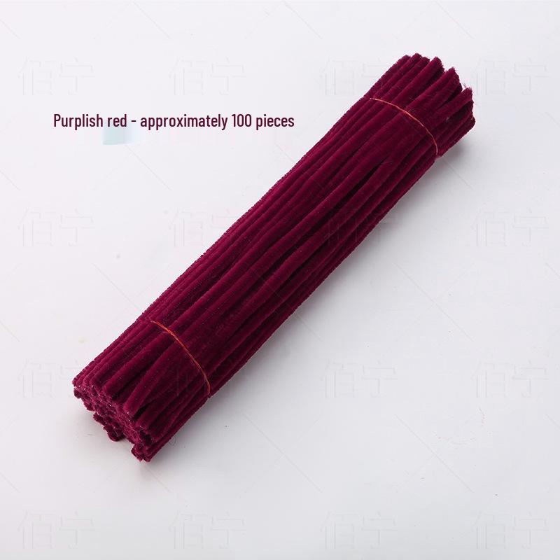 Honeysuckle Twist Stick, 105g, 8MM