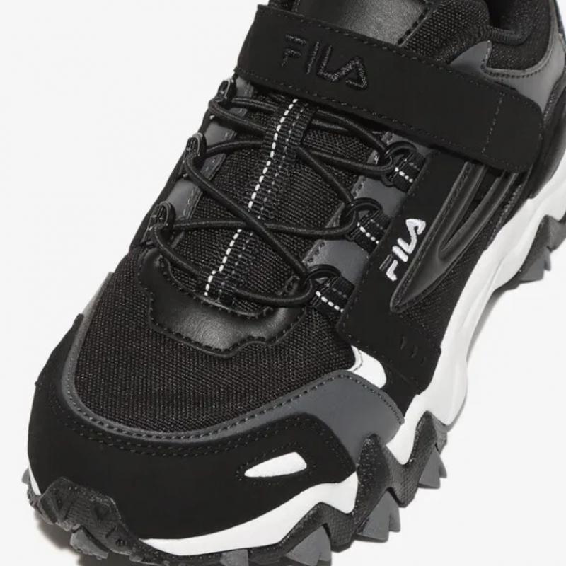 [fila Kids] Ocment V2 Kd  3xm02279g 013  Q0z3xm02279g013