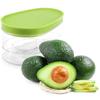 Recipientele pentru alimente – Păstrarea alimentelor