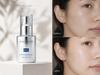 Luminous HQ Booster Pre-serum for Radiant Skin, 40 Ml