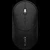 iFLYTEK Lite-M320 Spark Edition Smart Voice Mouse