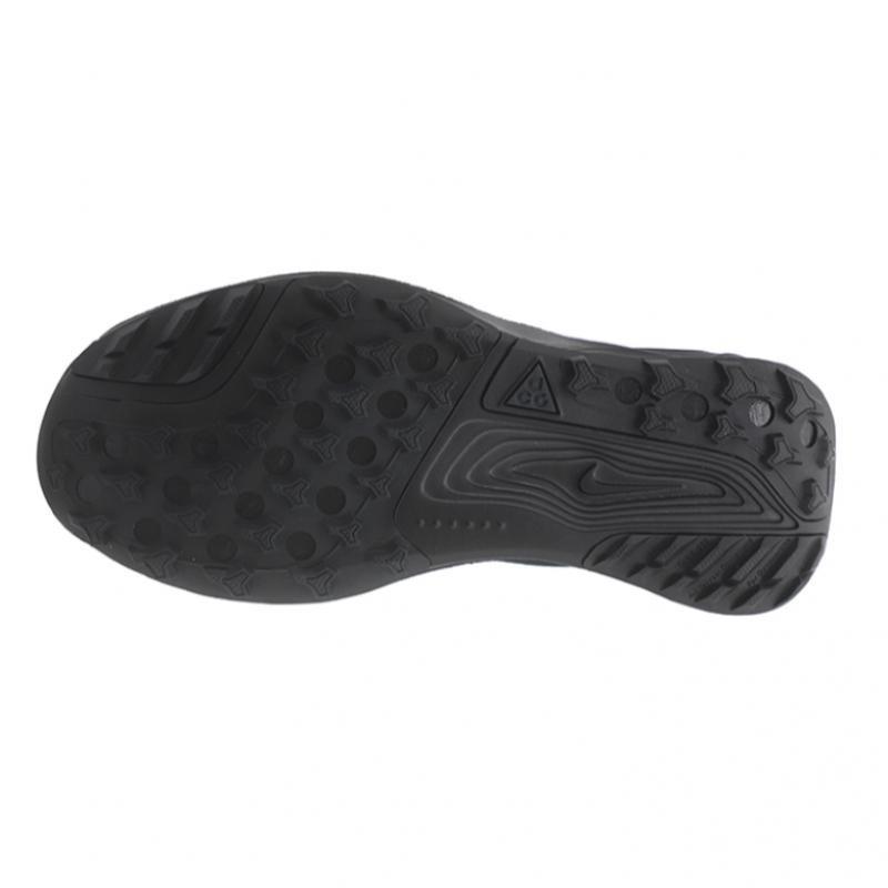 Nike Acg Pegasus Trail