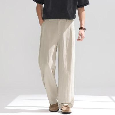 Pantolon – Pantalon ve Kapriler