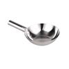 Homeglen Thickened Stainless Steel Water Ladle