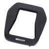 UV Lens Filter for Air 3S Drone Optical Glass HD Coating Oil Resistant Quick Release Drone Camera