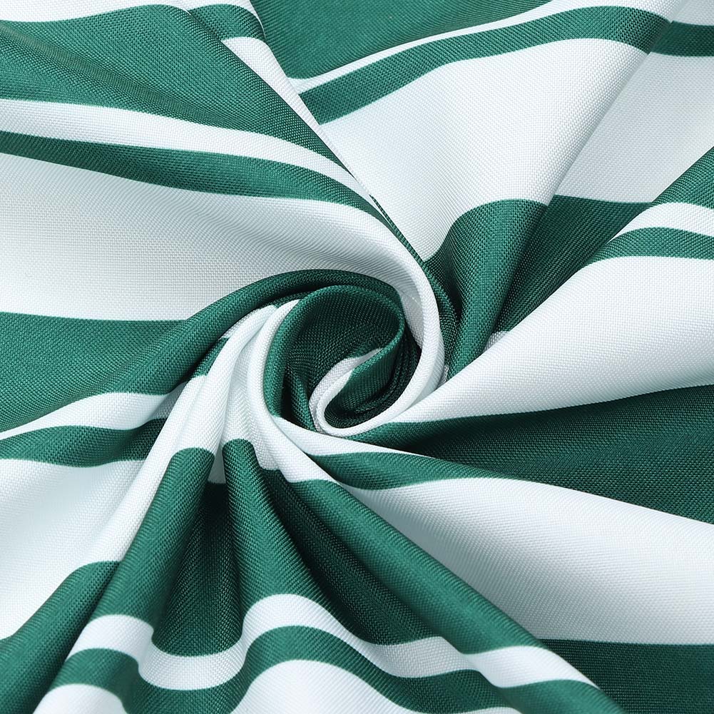 Household Barber Shop Hairdressing Apron Anti Static Hair Cutting Gown Cape (160 x 140cm)