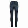 Armani Exchange Womens/Ladies J69 Super Skinny Jeans