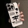Hot How To Trains Your Dragons Cool Phone Case for Samsung S26 S25 S24 S23 S22 S21 S20 FE Note20 Edge Plus Ultra 4G 5G Airbag