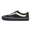 Vans Julian Klincewicz X Vans Bold Ni Lx 'Compassion' Vans VN0A3WLP01D