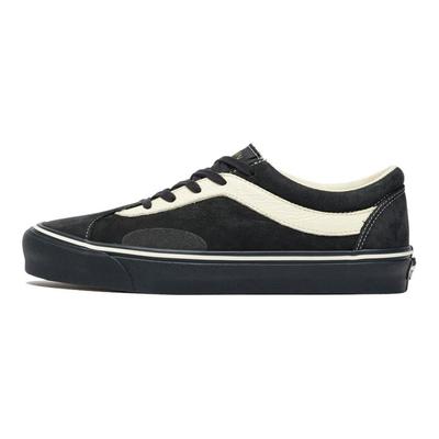 Vans Julian Klincewicz X Vans Bold Ni Lx 'Compassion' Vans VN0A3WLP01D