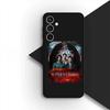 Cover for Motorola Moto Edge 70 60 Fusion NEO Pro G56 G96 G04 G05 20 G Stylus Casing Phone Case Wallpaper S-Supernaturals-Poster