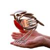 Accesorii pentru decor – Produse din metal