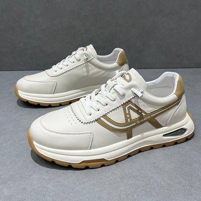 Obuwie męskie – Sneakersy