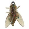 20Pcs Fly Fishing Spinner Baits Lures Fly Fishing Baits Trout Jigs Swimbaits Fly Hook Soft Baits Easy to Use