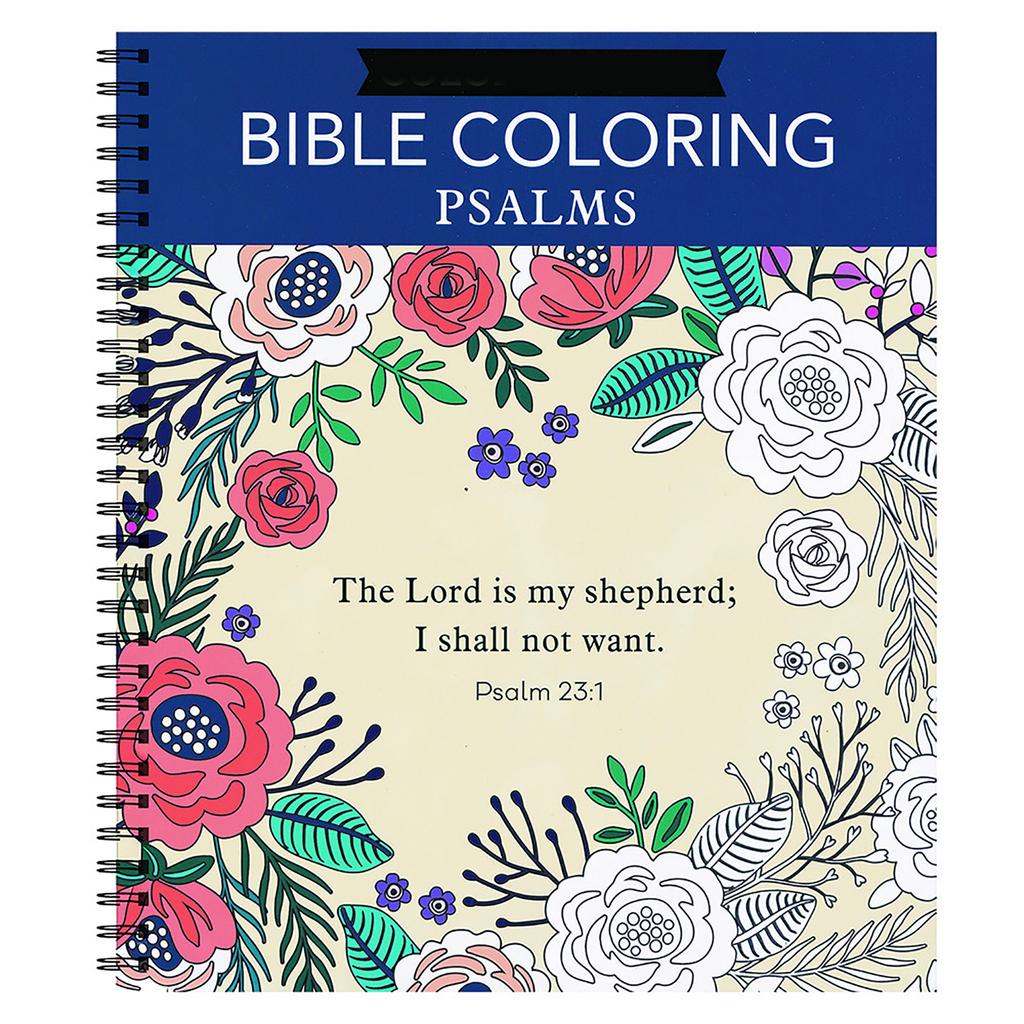 Mindful Relaxation Book For Adults Spiritual Meditation Drawing Book