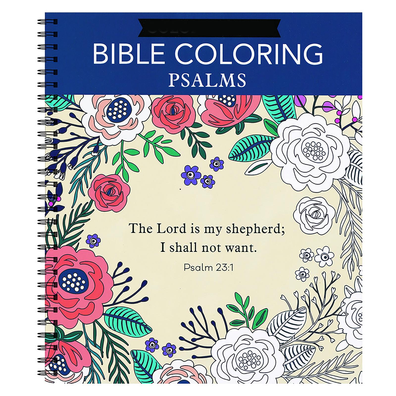 

Mindful Relaxation Book For Adults Spiritual Meditation Drawing Book One Size