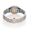 Seiko Presage Men's Watch SSA412J1