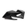 For Honda CBR650R CBR 650R 650 R 2019-2021 Motorcycle Fairing Winglets Side Wing Protection Cover Kit Spoiler For 450SR