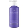 Lador-Anti-Yellow Shampoo 300Ml