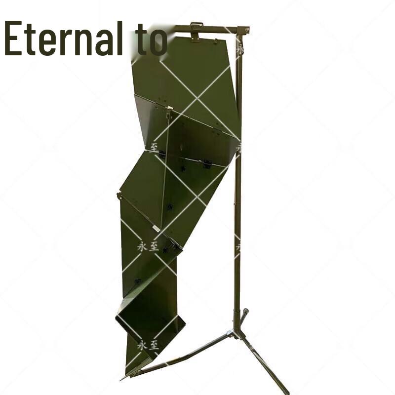 Yongzhi GWM212 Radar Signal Reflector