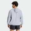 adidas Tech Essentials Workout Track Top Kq7482
