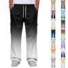 Pantolon – Pantalon ve Kapriler
