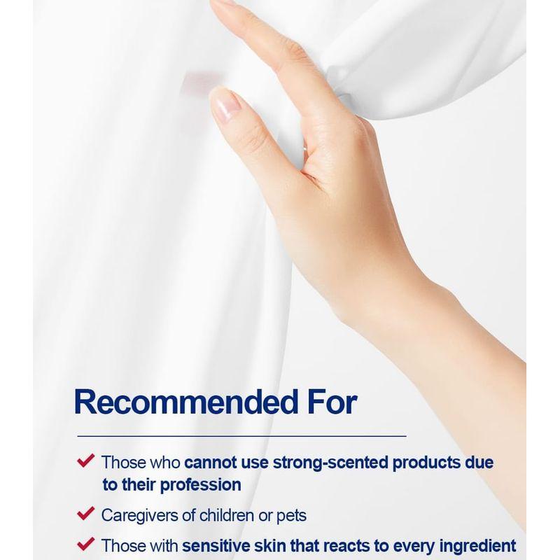 Derma: B - CeraMD Repair Shield Hand Cream