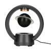 Magnetic  ing   Speaker Stereo Touch Control Levitation Wireless Speaker with Light