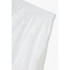 Studio Tomboy Balloon Perking Banding Skirt 9176232982