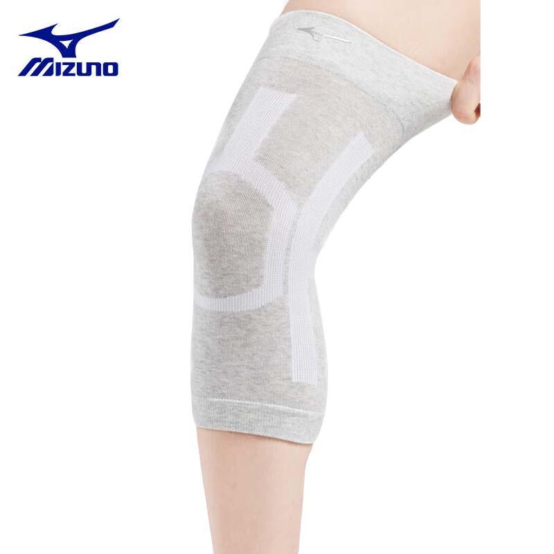Mizuno Adult Sports Knee Support Braces