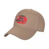 New Ace Tomato Company Baseball Cap Golf Hat Unisex   For The Sun hats for Unisex Women Caps Unisexs