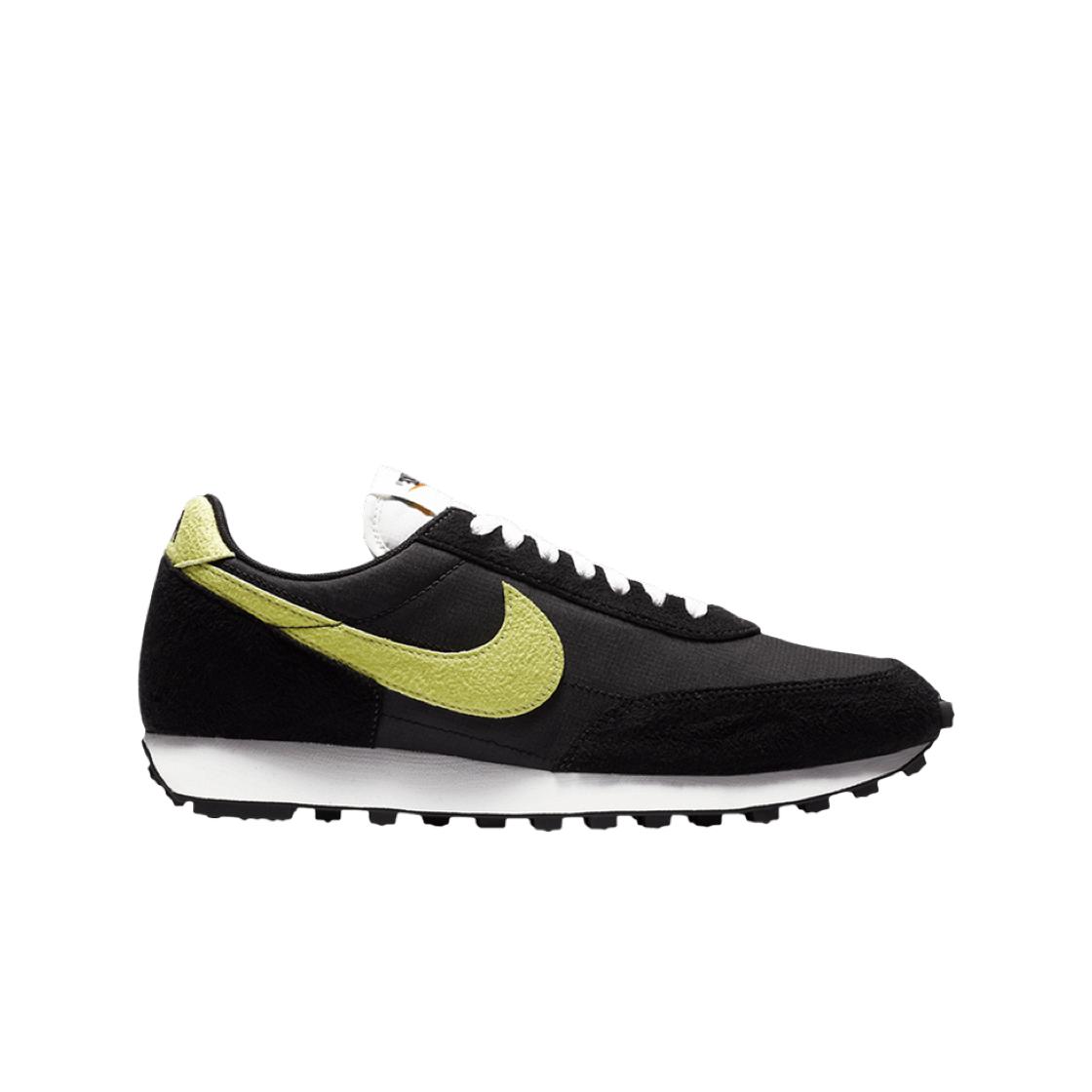 

Nike Daybreak SP Black Limelight DA0824-001 Мужские кроссовки